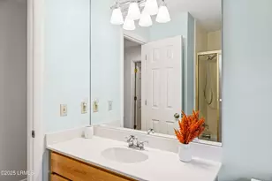 29 Oleander St, Hilton Head, SC 29928 - Photo 45