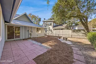 29 Oleander St, Hilton Head, SC 29928 - Photo 57