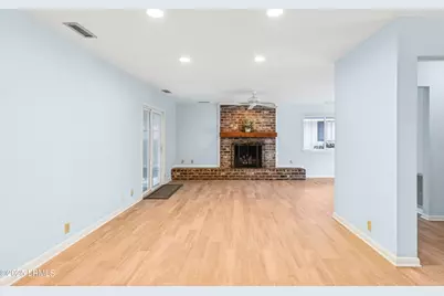29 Oleander Street, Hilton Head, SC 29928 - Photo 21