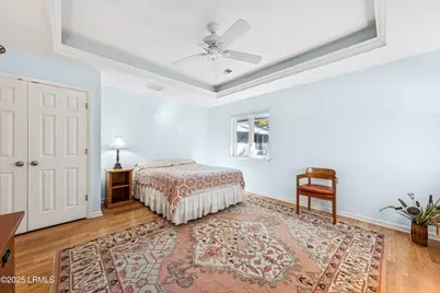 29 Oleander Street, Hilton Head, SC 29928 - Photo 29