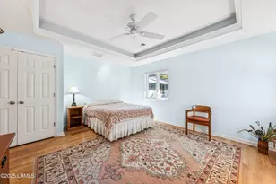 29 Oleander St, Hilton Head, SC 29928 - Photo 29