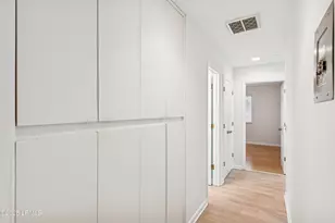 29 Oleander St, Hilton Head, SC 29928 - Photo 39