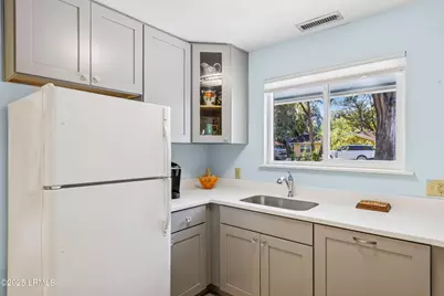 29 Oleander Street, Hilton Head, SC 29928 - Photo 25