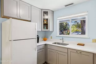 29 Oleander St, Hilton Head, SC 29928 - Photo 25