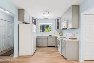 29 Oleander St, Hilton Head, SC 29928 - Photo 23