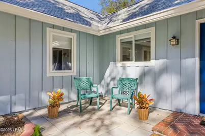 29 Oleander Street, Hilton Head, SC 29928 - Photo 7