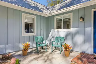 29 Oleander St, Hilton Head, SC 29928 - Photo 7