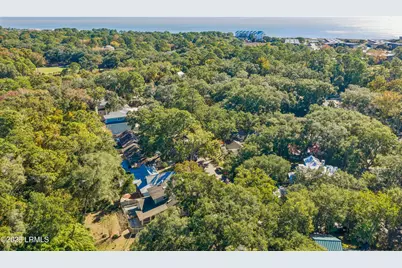 29 Oleander Street, Hilton Head, SC 29928 - Photo 65