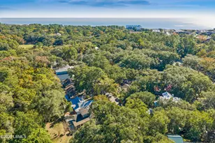 29 Oleander St, Hilton Head, SC 29928 - Photo 65