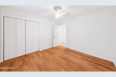 29 Oleander Street, Hilton Head, SC 29928 - Photo 43