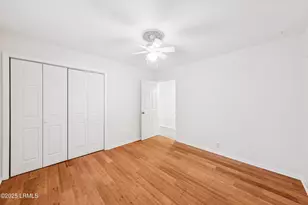 29 Oleander St, Hilton Head, SC 29928 - Photo 43