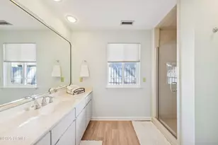 29 Oleander St, Hilton Head, SC 29928 - Photo 37