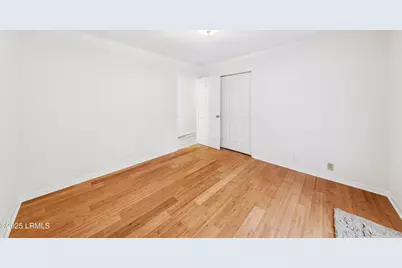 29 Oleander Street, Hilton Head, SC 29928 - Photo 41