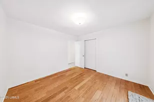 29 Oleander St, Hilton Head, SC 29928 - Photo 41