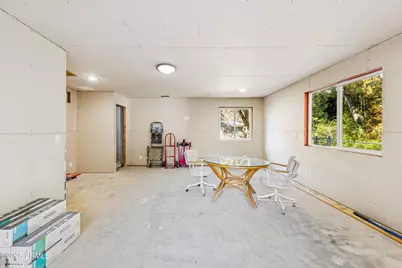 29 Oleander Street, Hilton Head, SC 29928 - Photo 51