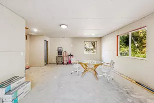 29 Oleander St, Hilton Head, SC 29928 - Photo 51