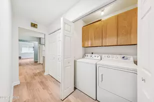 29 Oleander St, Hilton Head, SC 29928 - Photo 47