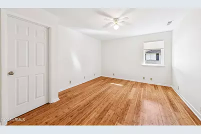 29 Oleander Street, Hilton Head, SC 29928 - Photo 35