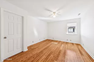 29 Oleander St, Hilton Head, SC 29928 - Photo 35