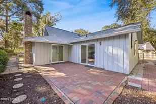 29 Oleander St, Hilton Head, SC 29928 - Photo 55