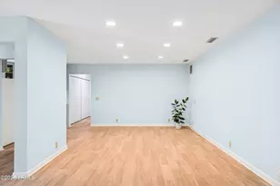 29 Oleander St, Hilton Head, SC 29928 - Photo 17