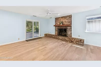 29 Oleander Street, Hilton Head, SC 29928 - Photo 11