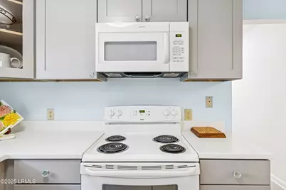 29 Oleander Street, Hilton Head, SC 29928 - Photo 27