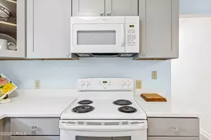 29 Oleander St, Hilton Head, SC 29928 - Photo 27