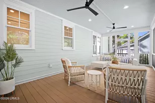 101 Patina Dr, Beaufort, SC 29907 - Photo 37