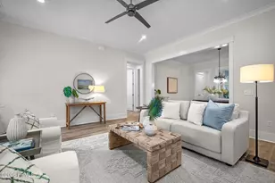 101 Patina Dr, Beaufort, SC 29907 - Photo 9