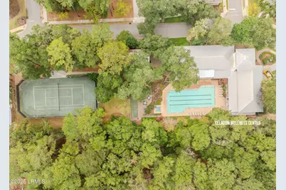 101 Patina Drive, Beaufort, SC 29907 - Photo 49