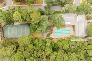 101 Patina Dr, Beaufort, SC 29907 - Photo 49