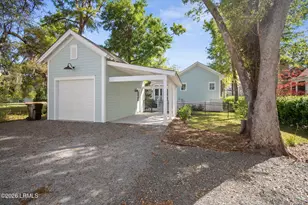 101 Patina Dr, Beaufort, SC 29907 - Photo 43