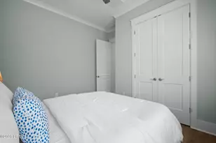 101 Patina Dr, Beaufort, SC 29907 - Photo 33