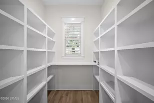 101 Patina Dr, Beaufort, SC 29907 - Photo 35