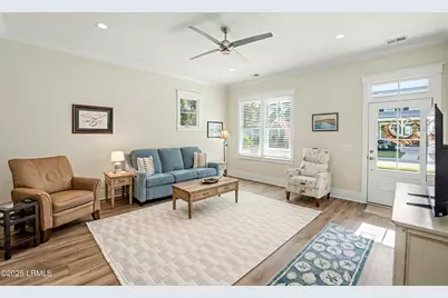 101 Patina Drive, Beaufort, SC 29907 - Photo 7