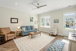 101 Patina Dr, Beaufort, SC 29907 - Photo 7