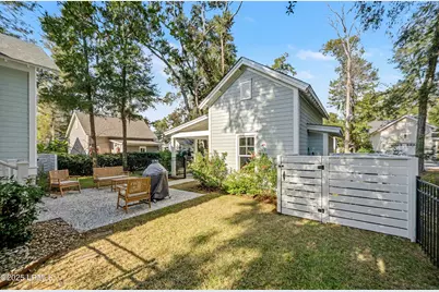 101 Patina Drive, Beaufort, SC 29907 - Photo 33