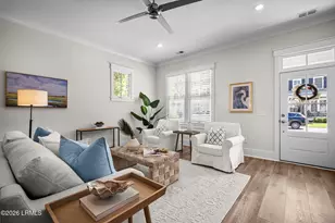 101 Patina Dr, Beaufort, SC 29907 - Photo 7