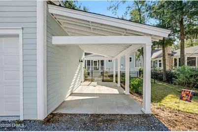 101 Patina Drive, Beaufort, SC 29907 - Photo 37