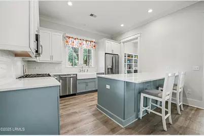 101 Patina Drive, Beaufort, SC 29907 - Photo 13