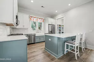 101 Patina Dr, Beaufort, SC 29907 - Photo 13