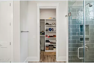 101 Patina Drive, Beaufort, SC 29907 - Photo 25