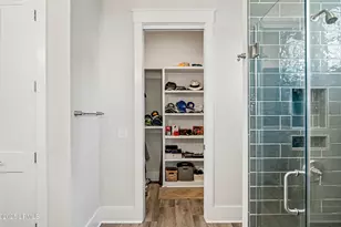 101 Patina Dr, Beaufort, SC 29907 - Photo 25