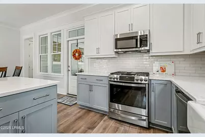 101 Patina Drive, Beaufort, SC 29907 - Photo 15