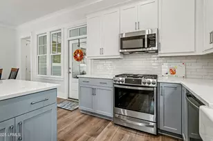 101 Patina Dr, Beaufort, SC 29907 - Photo 15