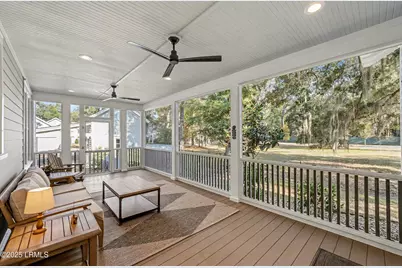 101 Patina Drive, Beaufort, SC 29907 - Photo 17