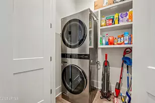 101 Patina Dr, Beaufort, SC 29907 - Photo 31