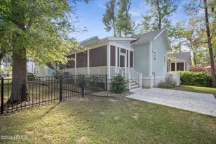 101 Patina Dr, Beaufort, SC 29907 - Photo 39