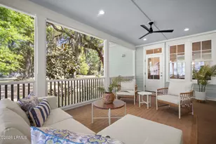 101 Patina Dr, Beaufort, SC 29907 - Photo 19